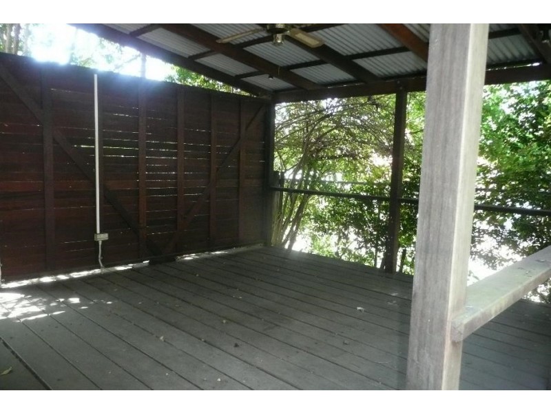 15 Julie Street, Indooroopilly QLD 4068