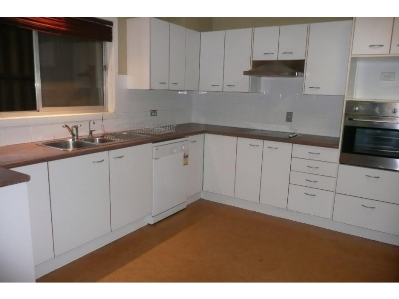 15 Julie Street, Indooroopilly QLD 4068