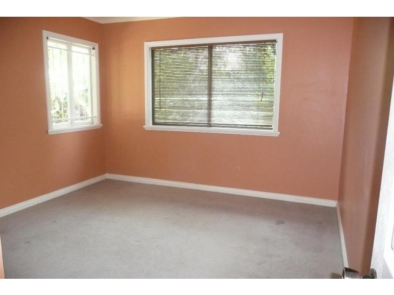 15 Julie Street, Indooroopilly QLD 4068