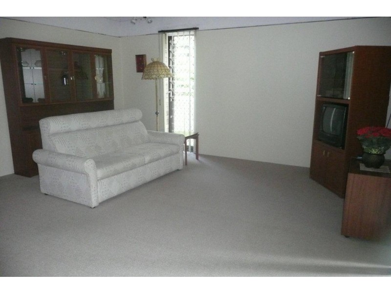 1/34 Underhill Avenue, Indooroopilly QLD 4068