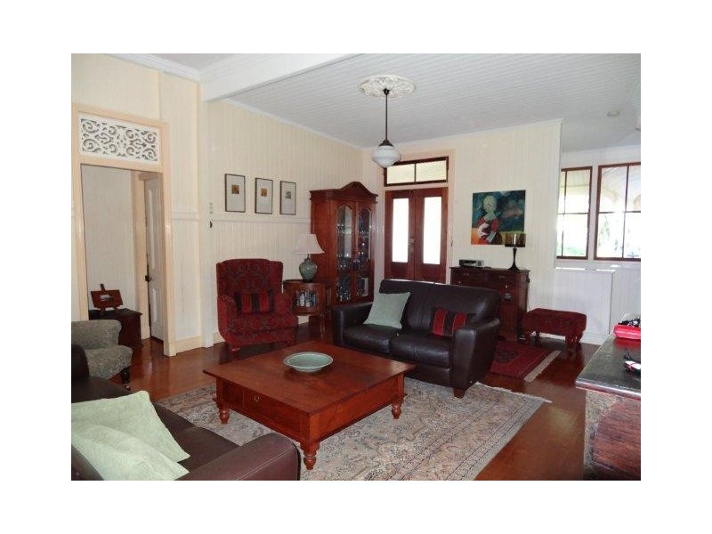 18. McIlwraith Street, Auchenflower QLD 4066