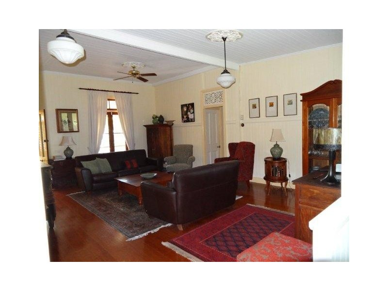 18. McIlwraith Street, Auchenflower QLD 4066