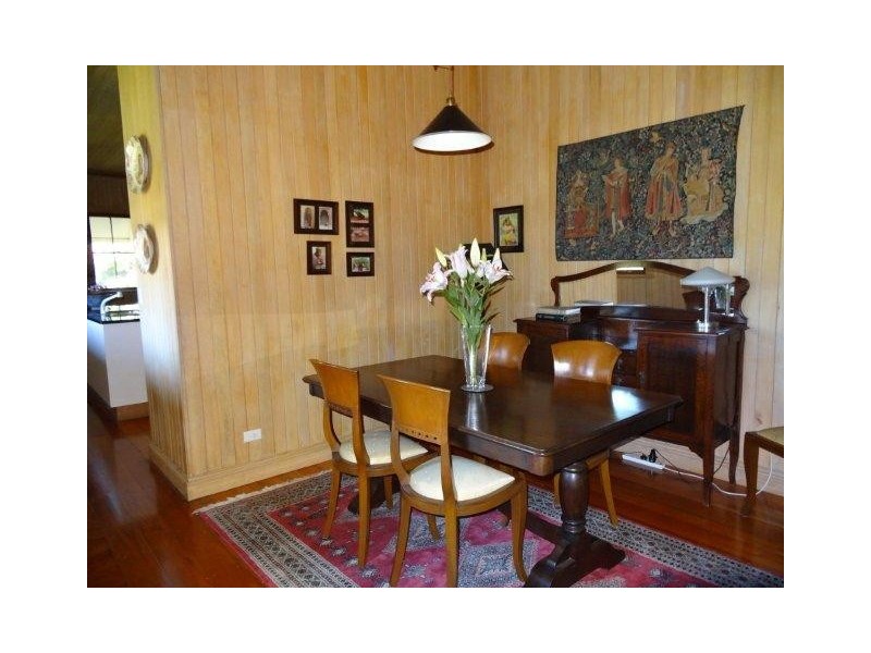 18. McIlwraith Street, Auchenflower QLD 4066