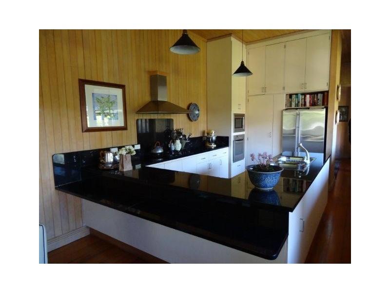 18. McIlwraith Street, Auchenflower QLD 4066