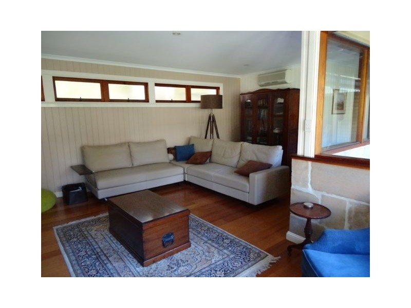 18. McIlwraith Street, Auchenflower QLD 4066