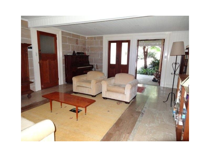 18. McIlwraith Street, Auchenflower QLD 4066