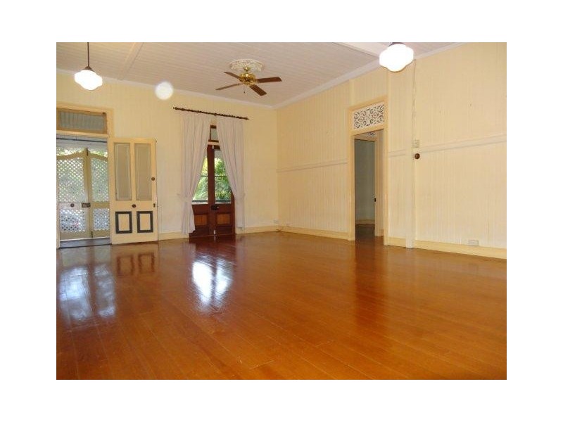 18. McIlwraith Street, Auchenflower QLD 4066