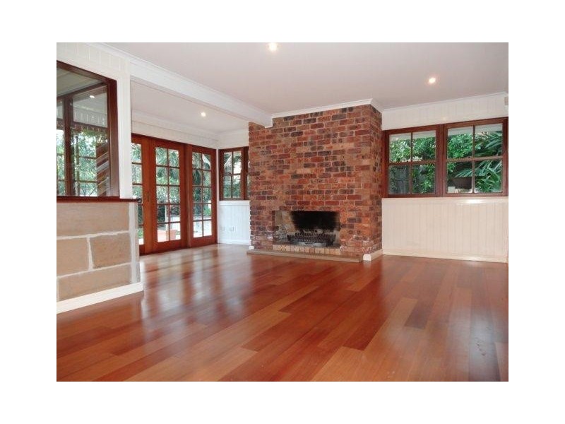 18. McIlwraith Street, Auchenflower QLD 4066