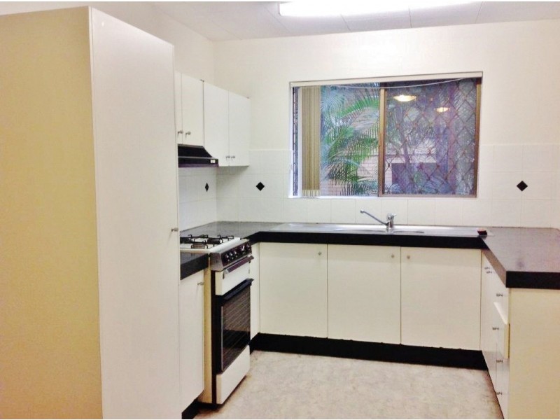 2/134 Station Road, Indooroopilly QLD 4068