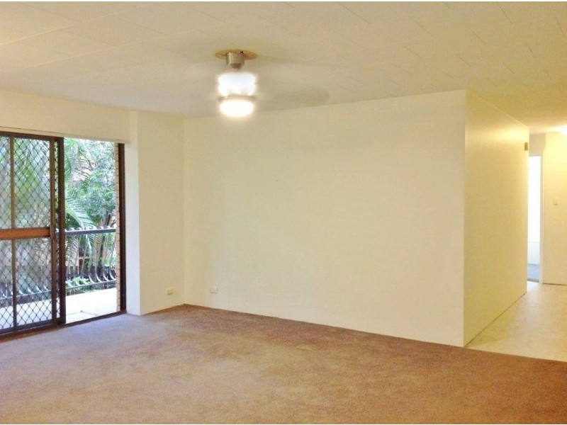 2/134 Station Road, Indooroopilly QLD 4068