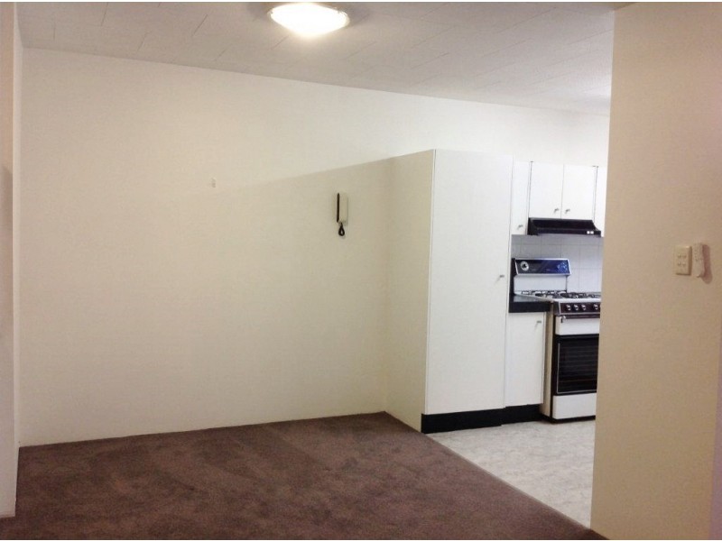 2/134 Station Road, Indooroopilly QLD 4068