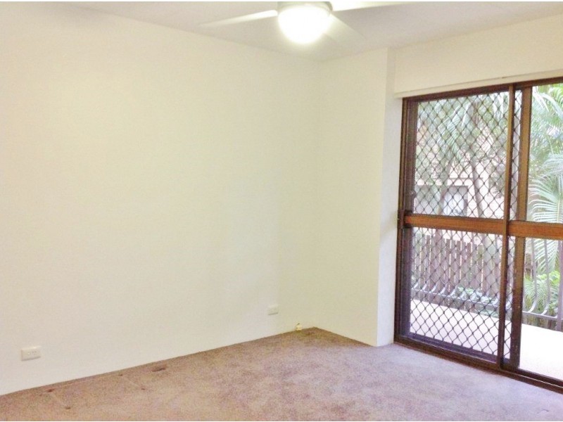 2/134 Station Road, Indooroopilly QLD 4068