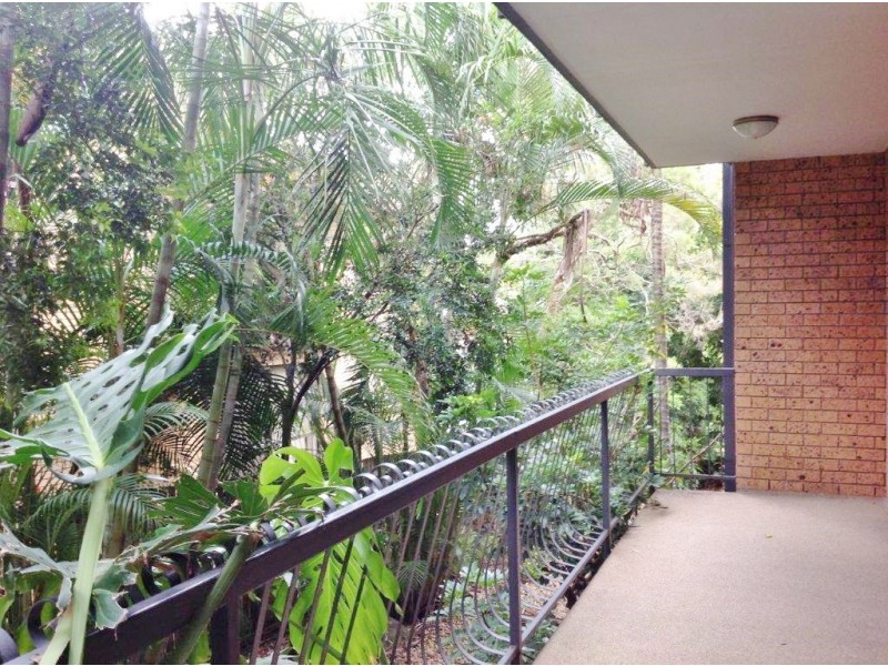 2/134 Station Road, Indooroopilly QLD 4068