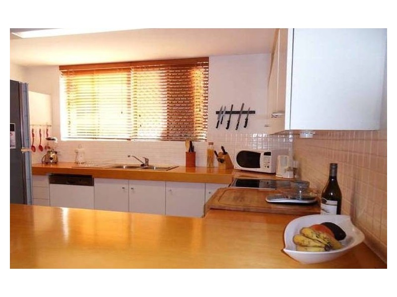 4/26 Rylatt Street, Indooroopilly QLD 4068