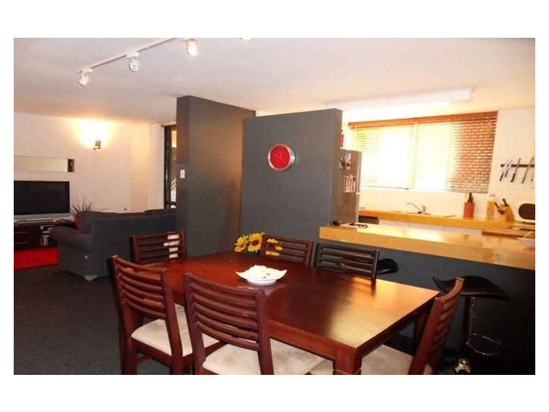 4/26 Rylatt Street, Indooroopilly QLD 4068