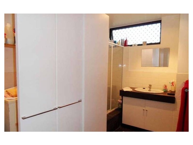 4/26 Rylatt Street, Indooroopilly QLD 4068