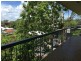 11/.33 Rokeby Terrace, Taringa QLD 4068