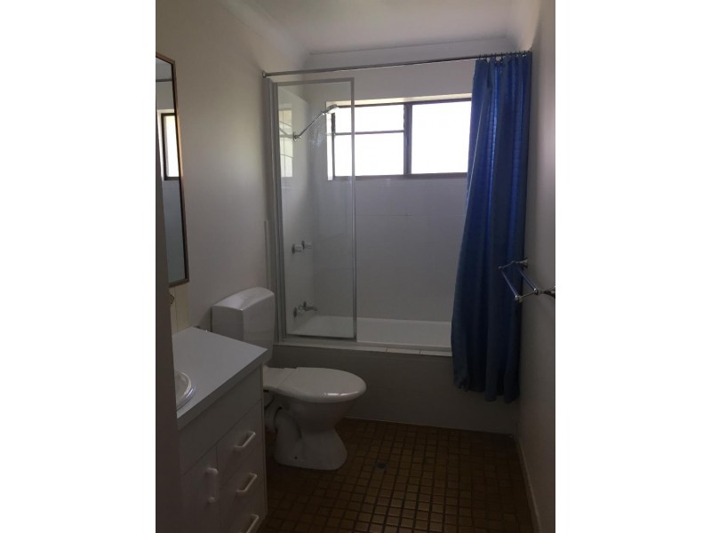 11/.33 Rokeby Terrace, Taringa QLD 4068