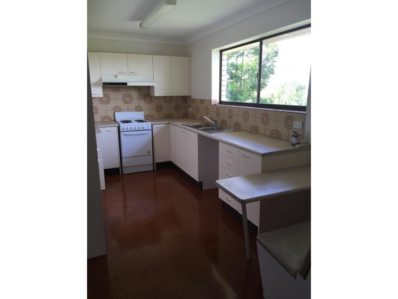 11/.33 Rokeby Terrace, Taringa QLD 4068