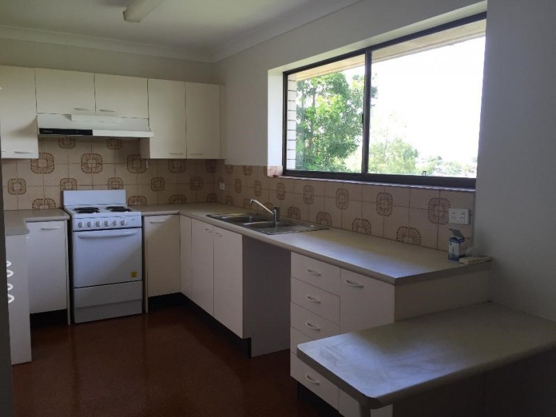 11/.33 Rokeby Terrace, Taringa QLD 4068