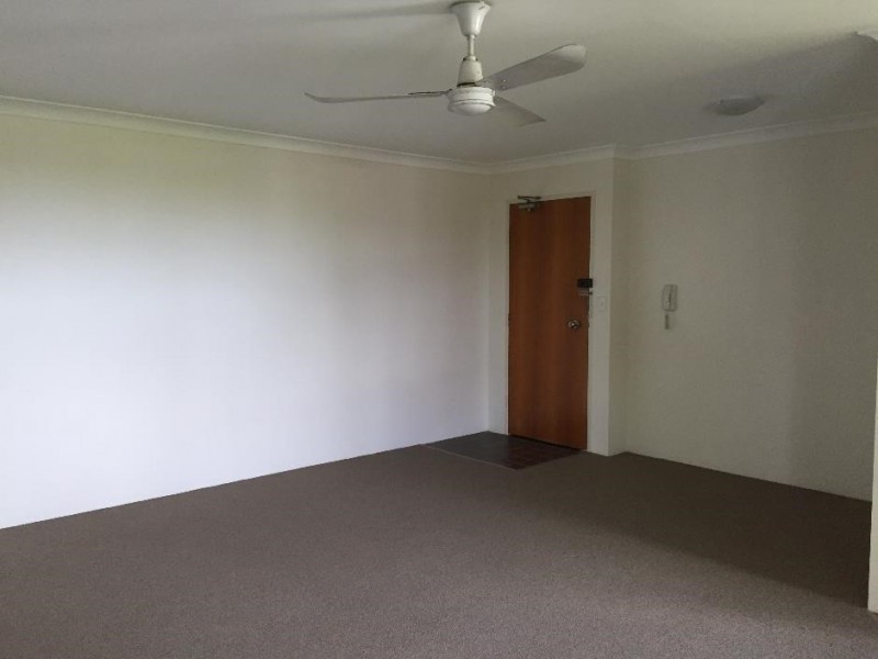 11/.33 Rokeby Terrace, Taringa QLD 4068