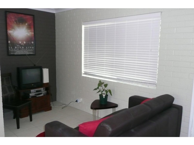 10/14 Alpha Street, Taringa QLD 4068