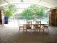 10 Valleybrook Street, Kenmore Hills QLD 4069