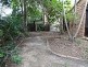 10 Valleybrook Street, Kenmore Hills QLD 4069