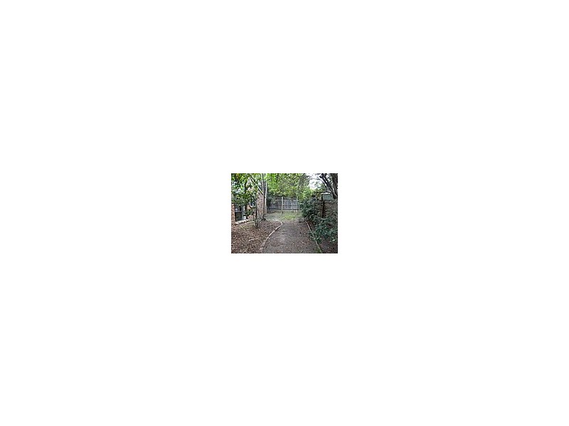 10 Valleybrook Street, Kenmore Hills QLD 4069