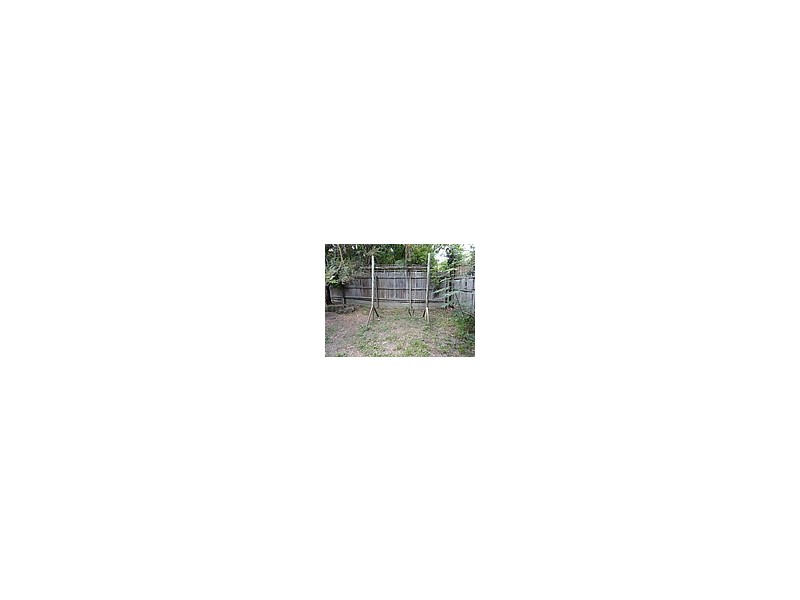 10 Valleybrook Street, Kenmore Hills QLD 4069