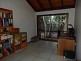 10 Valleybrook Street, Kenmore Hills QLD 4069