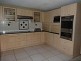 10 Valleybrook Street, Kenmore Hills QLD 4069