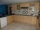 10 Valleybrook Street, Kenmore Hills QLD 4069