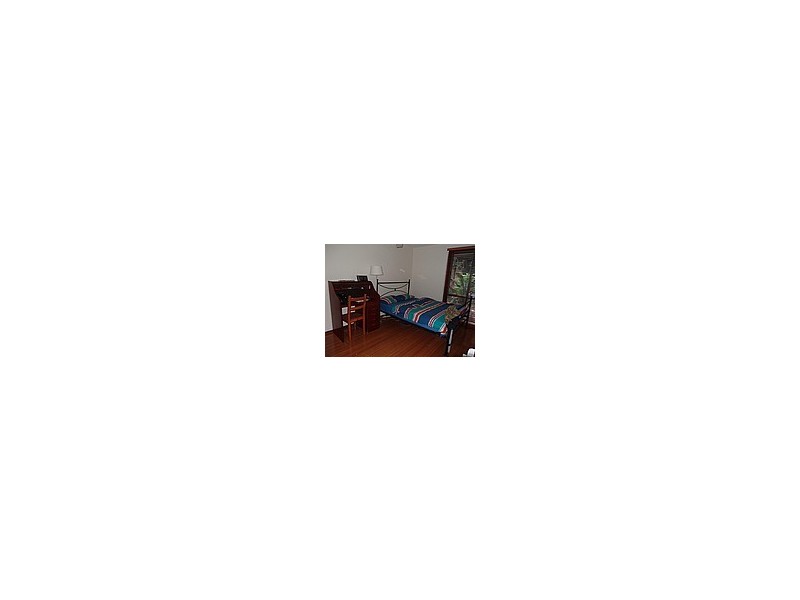 10 Valleybrook Street, Kenmore Hills QLD 4069