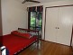 10 Valleybrook Street, Kenmore Hills QLD 4069
