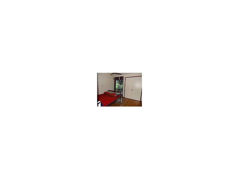 10 Valleybrook Street, Kenmore Hills QLD 4069
