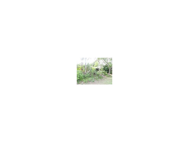 10 Valleybrook Street, Kenmore Hills QLD 4069