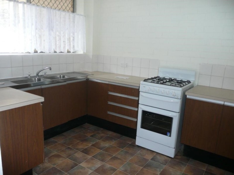 5/138 Clarence Road, Indooroopilly QLD 4068