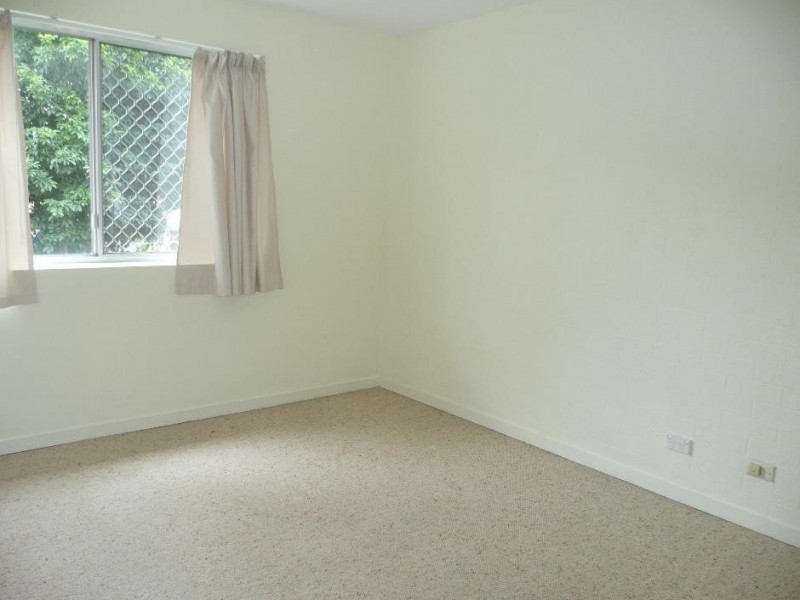 5/138 Clarence Road, Indooroopilly QLD 4068