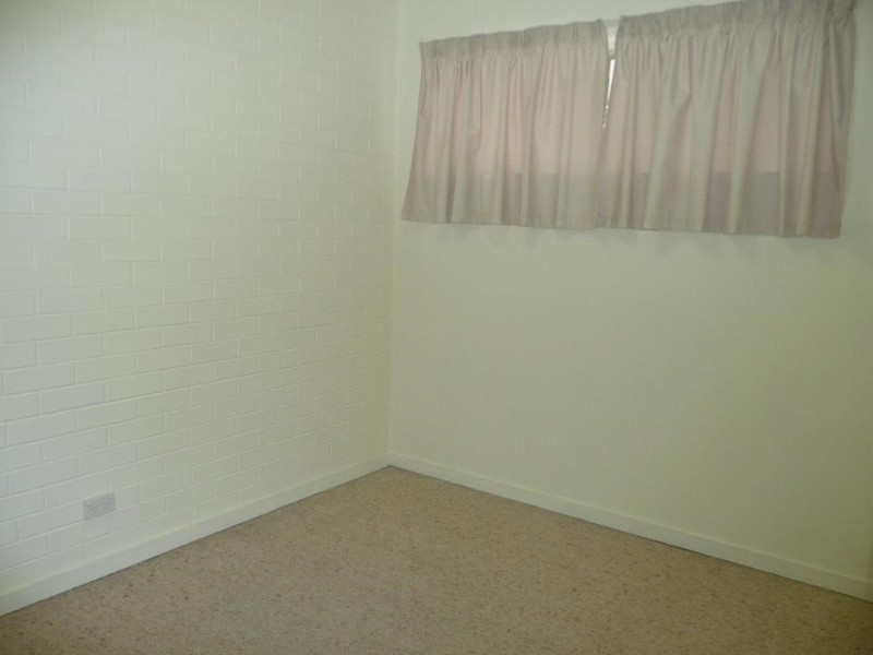 5/138 Clarence Road, Indooroopilly QLD 4068