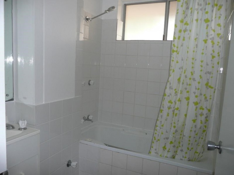 5/138 Clarence Road, Indooroopilly QLD 4068