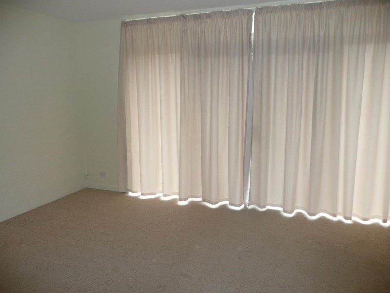 5/138 Clarence Road, Indooroopilly QLD 4068