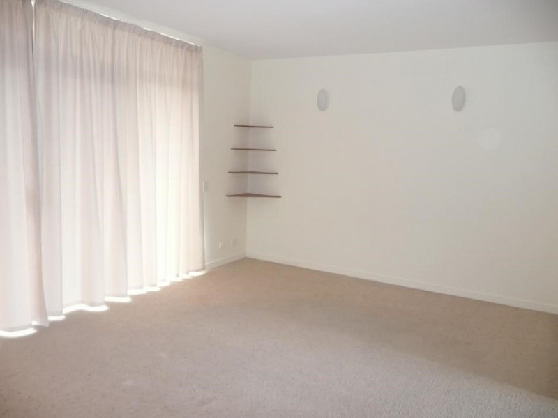 5/138 Clarence Road, Indooroopilly QLD 4068