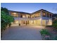 36 Gilgandra Street, Indooroopilly QLD 4068