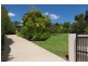 36 Gilgandra Street, Indooroopilly QLD 4068