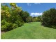 36 Gilgandra Street, Indooroopilly QLD 4068