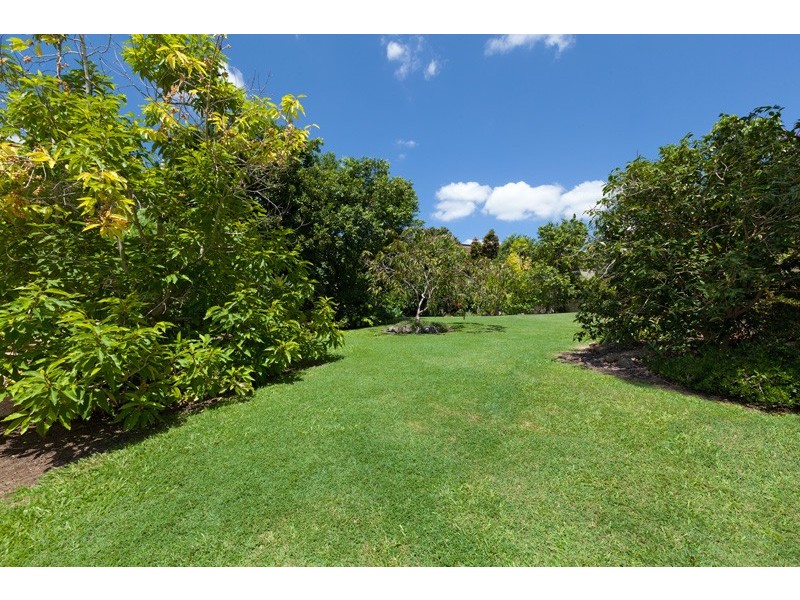 36 Gilgandra Street, Indooroopilly QLD 4068