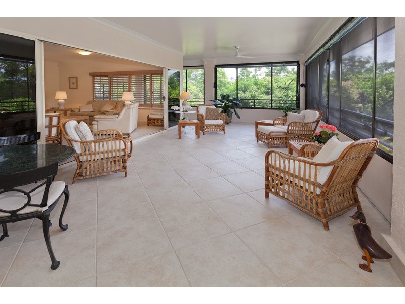 36 Gilgandra Street, Indooroopilly QLD 4068