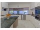 36 Gilgandra Street, Indooroopilly QLD 4068