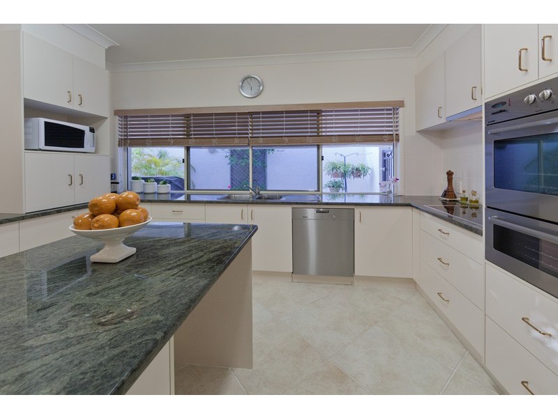 36 Gilgandra Street, Indooroopilly QLD 4068